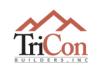 TriCon