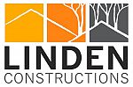 Linden Constructions