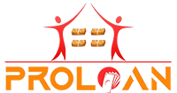 Proloan